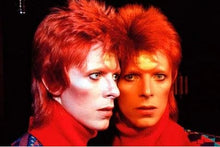 David Bowie FAQ: All That's Left to Know About Rock's Finest Actor
