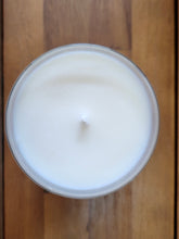 San Francisco Mango & Coconut Milk Candle