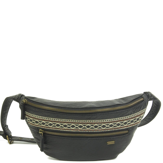 The Free Spirit Fanny Pack